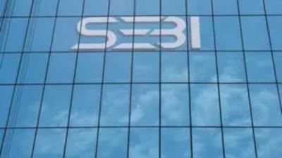 Sebi revises norms on InvITs Sebi revises InvIT rules for private to public conversion