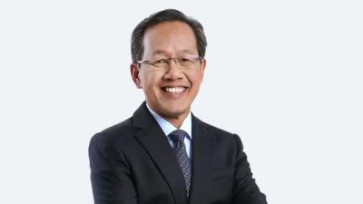 Aviation market: India is ‘interesting’ and key to growth, says Malaysia Airlines; aims to be core service link without domestic JV