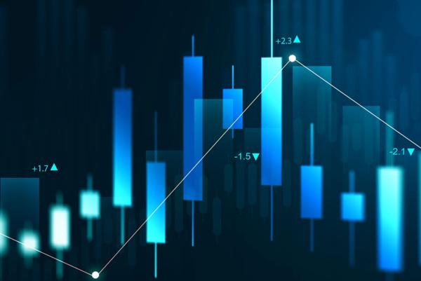 KDI Economic Forecast