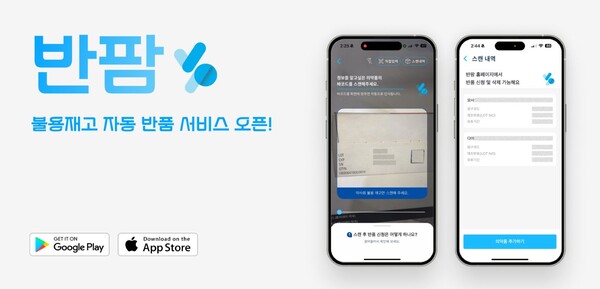 Banfan Service Interface