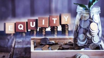 Mutual fund trends: Equity inflows hit record Rs 42,702 crore in July, sectoral funds lead, debt sees Rs 1.06 lakh crore revival