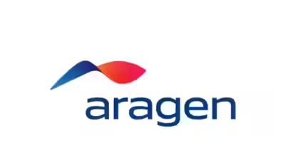 Avendus and SBI Life's investment in Aragen