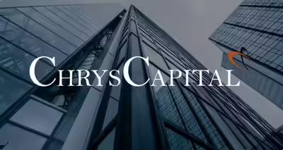 ChrysCapital buys Theobroma in Rs 2,000 crore deal