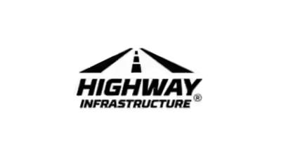 Highway Infrastructure IPO: A Historic Market Debut