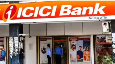 Representative image ICICI Bank hikes minimum balance requirement. How does it compare with other banks? - Check list