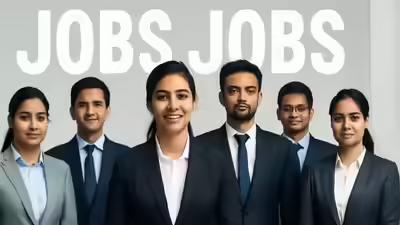 PwC India plans to create 20,000 additional jobs over next five years