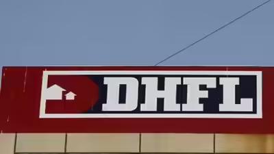 DHFL case: Sebi bans Kapil Wadhawan, Dheeraj Wadhawan, 4 others from mkt; imposes Rs 120-cr fine