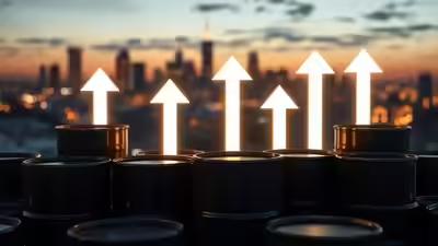 Zydus Lifesciences Q1 net profit rises 3% to Rs 1,467 crore