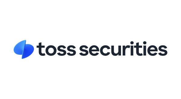 Toss Securities CI