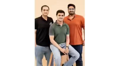 Dashverse raises $13 million led by Peak XV Partners