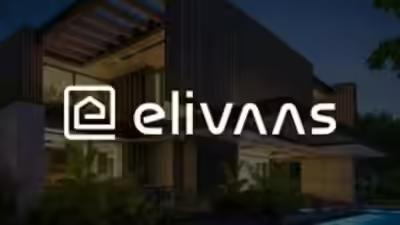 Luxury vacation rental startup Elivaas bags $10.4 mn in funding
