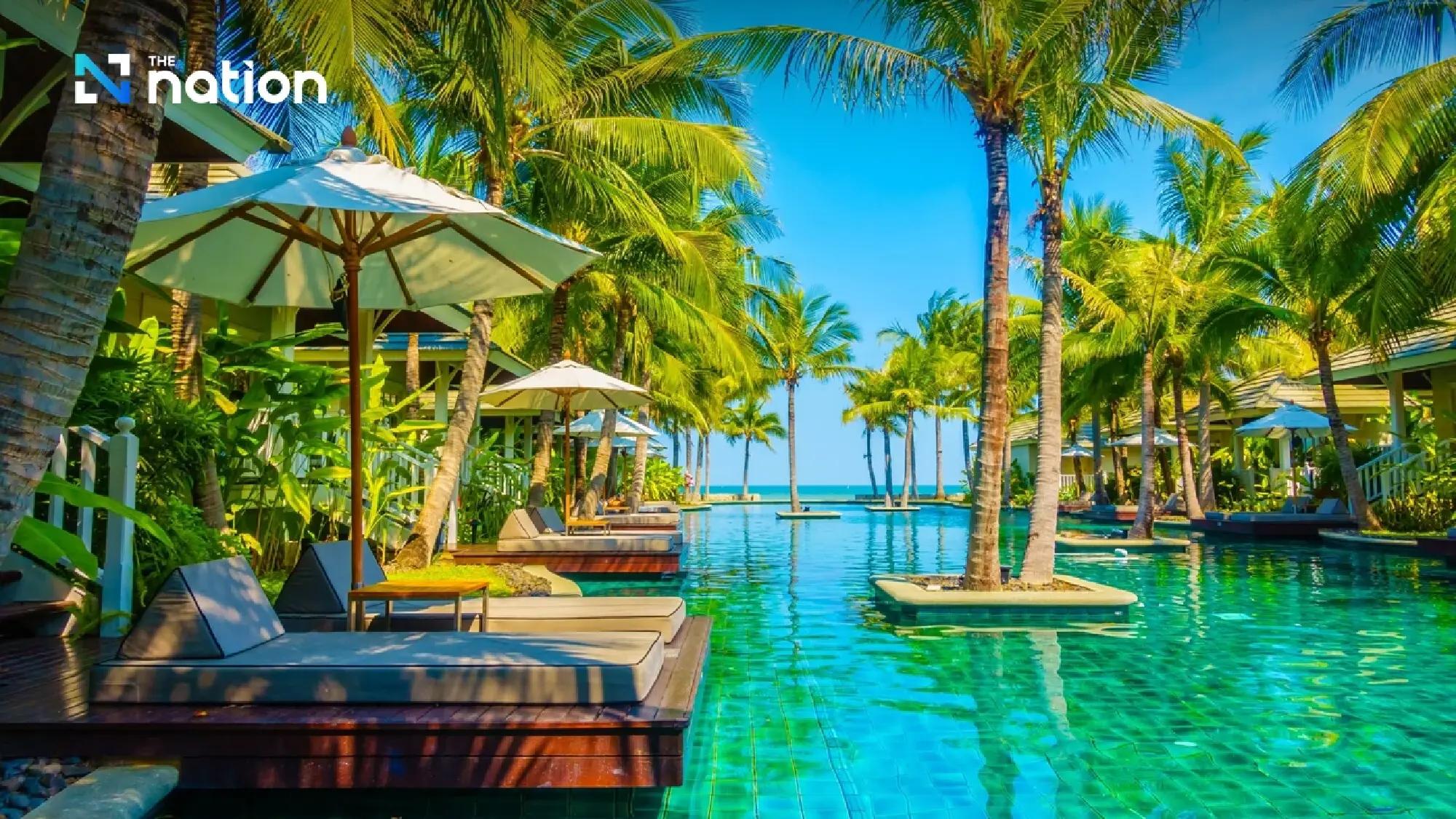 Luxury Homes Market Stalls as Consumer Confidence Declines, Developers Eye Phuket and Hotel Ventures