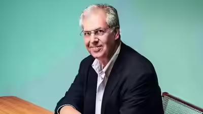 Mistrys support Noel Tata joining Tata Sons board