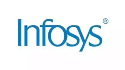 Infosys AI push