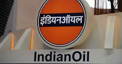 IOC net doubles to ₹5,689 crore in Q1