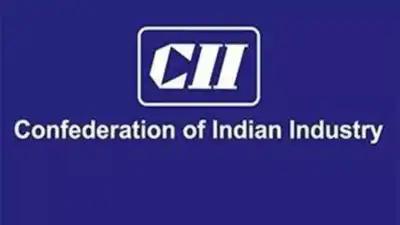 GST reforms: CII hails PM Modi’s move; calls it a ‘visionary’ step for businesses