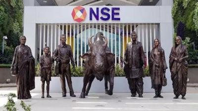 Nifty may swing -11% to +4% around 25,000; macro uncertainty clouds outlook: Report