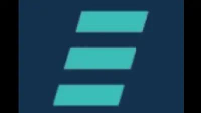 CareEdge rates $3bn global debt, domestic ratings up 66% in Q1