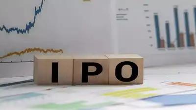 Only 1 in 3 new-age IPOs beat market: Study