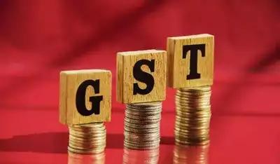 GST revamp: Centre sees consumption boost, better compliance