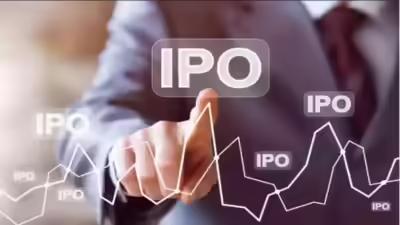 Hyd-based apparel retailer RSB Retail files DRHP for Rs 1500 crore IPO