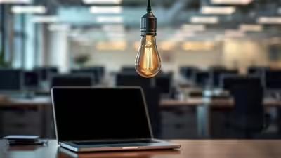 Strategic Hiring in IT