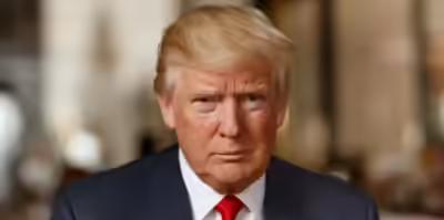 Donald Trump Trump tariff: Banks look to contain impact