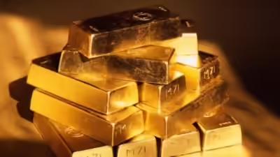 Gold outlook: Yellow metal prices may consolidate next week, traders eye Fed signals and global data cues