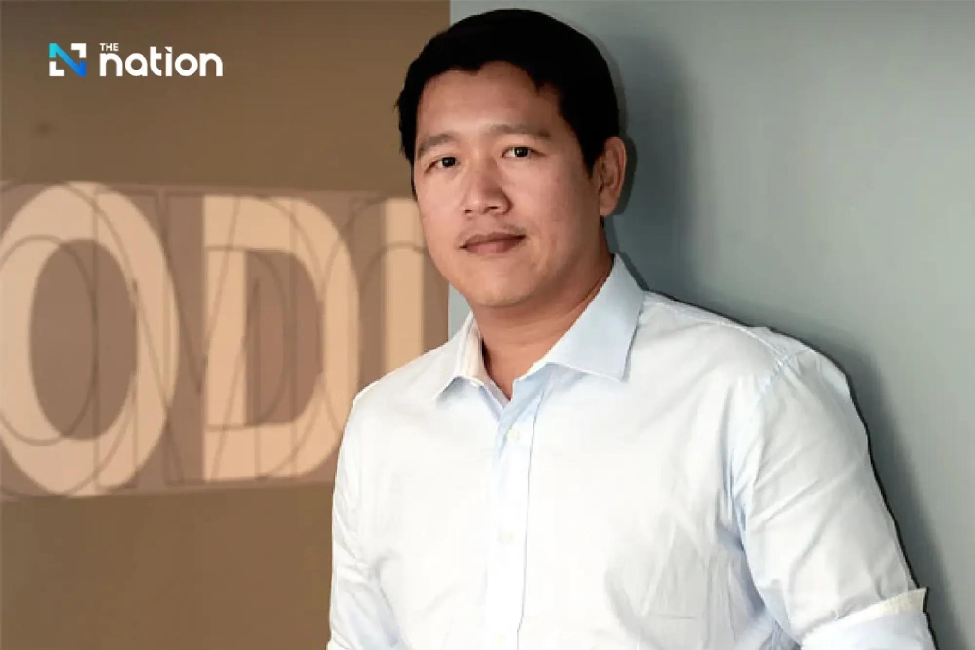Phuket's Luxury Real Estate Market