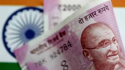 Commerce, industry min mulls further FDI regime easing