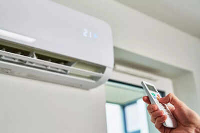 Prices of ACs, larger TVs, dishwashers set to dip 8%