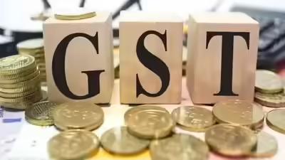 GST revamp: What are the latest tax rates on cars, gold, mobile phones, EVs, cigarettes? Check details